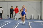 Wheaton T&F  Wheaton Track & Field compete at the Wheaton College Track & Field Invitational. (Photo by Keith Nordstrom)